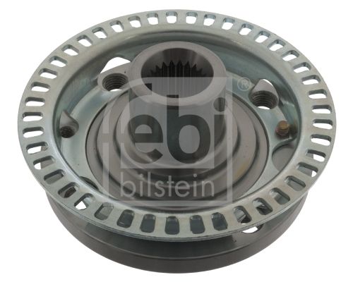 FEBI BILSTEIN rato stebulė 01901